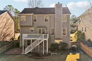 2309 Wickingham Dr NE, Marietta, GA 30066 - Photo 39