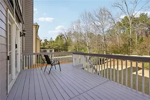 2309 Wickingham Dr NE, Marietta, GA 30066 - Photo 35