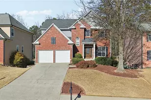 2309 Wickingham Dr NE, Marietta, GA 30066 - Photo 41