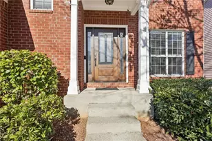 2309 Wickingham Dr NE, Marietta, GA 30066 - Photo 3