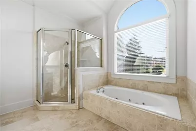 5841 Choctaw Lane, Braselton, GA 30517 - Photo 27