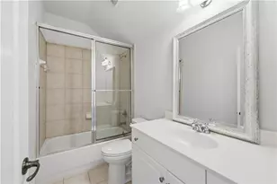 5841 Choctaw Ln, Braselton, GA 30517 - Photo 39