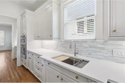 5841 Choctaw Lane, Braselton, GA 30517 - Photo 9