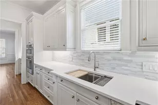 5841 Choctaw Ln, Braselton, GA 30517 - Photo 9