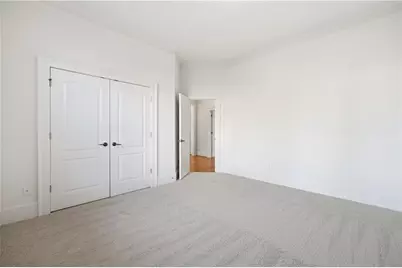 5841 Choctaw Lane, Braselton, GA 30517 - Photo 31