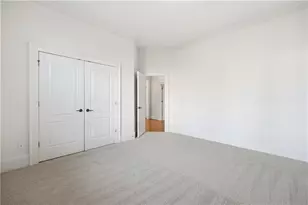 5841 Choctaw Ln, Braselton, GA 30517 - Photo 31