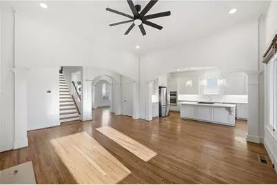 5841 Choctaw Lane, Braselton, GA 30517 - Photo 19