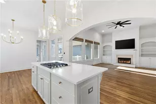 5841 Choctaw Ln, Braselton, GA 30517 - Photo 13