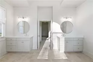 5841 Choctaw Ln, Braselton, GA 30517 - Photo 29