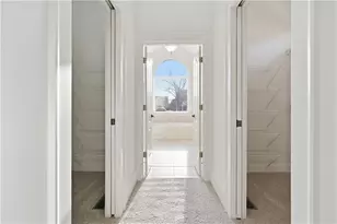 5841 Choctaw Ln, Braselton, GA 30517 - Photo 23