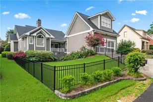 5841 Choctaw Ln, Braselton, GA 30517 - Photo 45