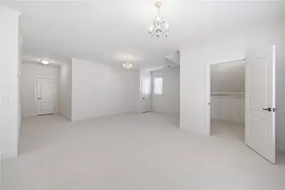 5841 Choctaw Lane, Braselton, GA 30517 - Photo 37