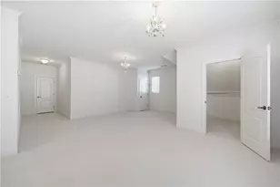 5841 Choctaw Ln, Braselton, GA 30517 - Photo 37