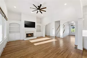 5841 Choctaw Ln, Braselton, GA 30517 - Photo 15