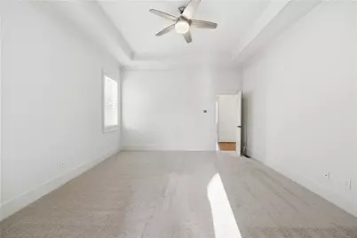 5841 Choctaw Lane, Braselton, GA 30517 - Photo 21