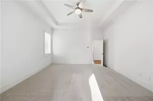 5841 Choctaw Ln, Braselton, GA 30517 - Photo 21