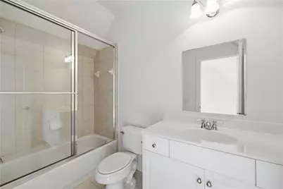 5841 Choctaw Lane, Braselton, GA 30517 - Photo 43