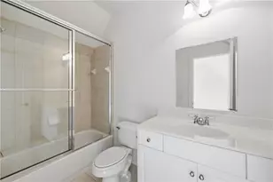 5841 Choctaw Ln, Braselton, GA 30517 - Photo 43