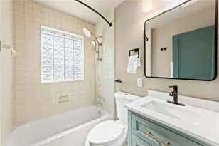 1333 Victor Rd NE, Atlanta, GA 30324 - Photo 31