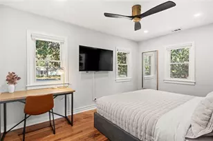 1333 Victor Rd NE, Atlanta, GA 30324 - Photo 25