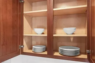 1333 Victor Rd NE, Atlanta, GA 30324 - Photo 21