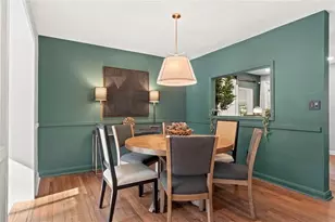 1333 Victor Rd NE, Atlanta, GA 30324 - Photo 15