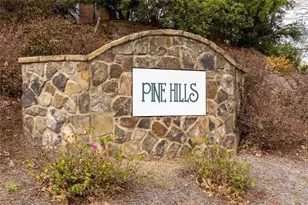 1333 Victor Rd NE, Atlanta, GA 30324 - Photo 43