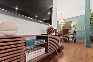 1333 Victor Rd NE, Atlanta, GA 30324 - Photo 13