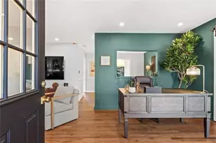 1333 Victor Rd NE, Atlanta, GA 30324 - Photo 9