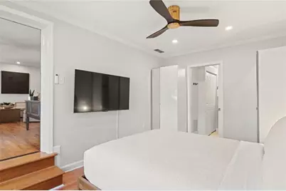 1333 Victor Road NE, Atlanta, GA 30324 - Photo 33