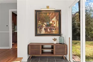 1333 Victor Rd NE, Atlanta, GA 30324 - Photo 23