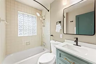 1333 Victor Rd NE, Atlanta, GA 30324 - Photo 31