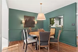 1333 Victor Rd NE, Atlanta, GA 30324 - Photo 15