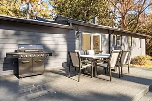 1333 Victor Rd NE, Atlanta, GA 30324 - Photo 3