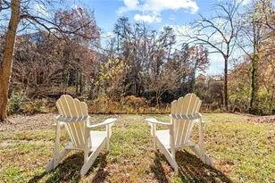 1333 Victor Rd NE, Atlanta, GA 30324 - Photo 35