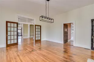 708 Mulberry St, Louisville, GA 30434 - Photo 39