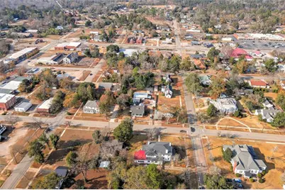 708 Mulberry Street, Louisville, GA 30434 - Photo 75