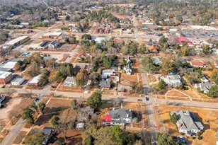 708 Mulberry St, Louisville, GA 30434 - Photo 75