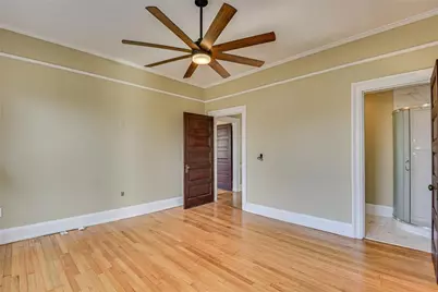 708 Mulberry Street, Louisville, GA 30434 - Photo 59