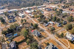 708 Mulberry St, Louisville, GA 30434 - Photo 13