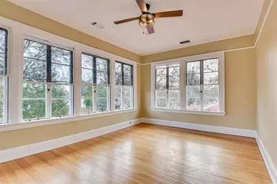 708 Mulberry Street, Louisville, GA 30434 - Photo 65