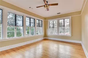 708 Mulberry St, Louisville, GA 30434 - Photo 65