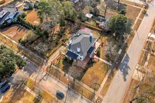 708 Mulberry St, Louisville, GA 30434 - Photo 9