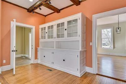 708 Mulberry Street, Louisville, GA 30434 - Photo 37