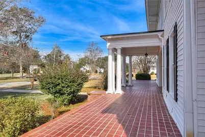 708 Mulberry Street, Louisville, GA 30434 - Photo 17