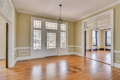 708 Mulberry Street, Louisville, GA 30434 - Photo 21