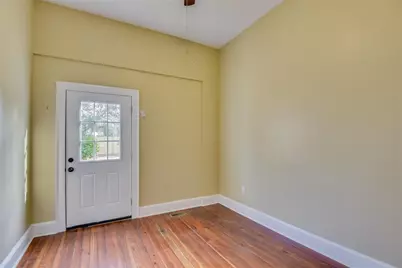708 Mulberry Street, Louisville, GA 30434 - Photo 49