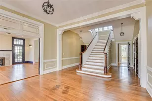 708 Mulberry St, Louisville, GA 30434 - Photo 23