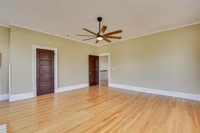 708 Mulberry Street, Louisville, GA 30434 - Photo 57