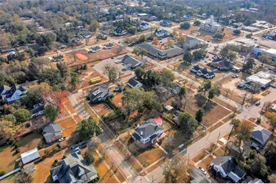 708 Mulberry Street, Louisville, GA 30434 - Photo 11